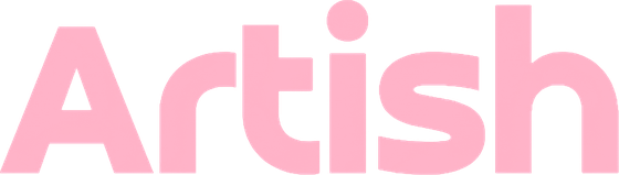 Artish