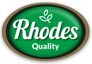 Rhodes Quality